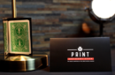 Httpswww magicshop chmediacatalogproductprprint2 1 png