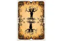 Genesis Playing Cards – Image 2
