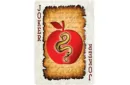 Genesis Playing Cards – Image 4