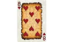 Genesis Playing Cards – Image 5