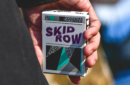 Httpswww magicshop chmediacatalogproductskskid1 png