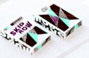 Httpswww magicshop chmediacatalogproductskskid2 png