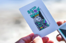 Httpswww magicshop chmediacatalogproductskskid4 png