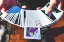 Httpswww magicshop chmediacatalogproductskskid5 png