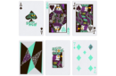 Httpswww magicshop chmediacatalogproductskskid6 png