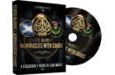 George McBride's McMiracles With Cards - DVD – Image 1