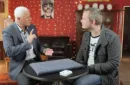George McBride's McMiracles With Cards - DVD – Image 3