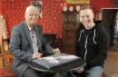 George McBride's McMiracles With Cards - DVD – Image 4