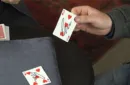George McBride's McMiracles With Cards - DVD – Image 5