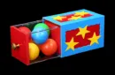 STAR BOX by Tora Magic – Image 2