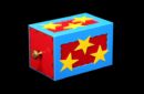 Httpswww magicshop chmediacatalogproductststar10 png