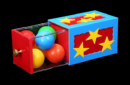 Httpswww magicshop chmediacatalogproductststar11 png
