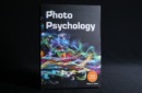 Httpswww magicshop chmediacatalogproductphphoto1 png