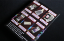 Httpswww magicshop chmediacatalogproductphphoto2 png