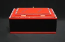 Flipover Box Ala Pickle (Standard) by Ickle Pickle – Bild 1