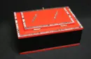 Flipover Box Ala Pickle (Standard) by Ickle Pickle – Bild 2