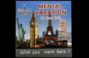 Mental Vacation by Merlins – Image 1