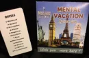 Mental Vacation by Merlins – Image 3