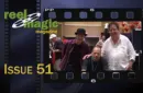 Reel Magic Episode 51 (Bill Malone and Charlie Frye) - DVD – Image 1