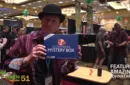 Reel Magic Episode 51 (Bill Malone and Charlie Frye) - DVD – Image 2