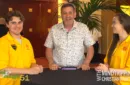 Reel Magic Episode 51 (Bill Malone and Charlie Frye) - DVD – Image 3