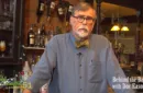 Reel Magic Episode 51 (Bill Malone and Charlie Frye) - DVD – Image 4