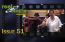 Httpswww magicshop chmediacatalogproductrereal1 1 png
