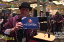 Httpswww magicshop chmediacatalogproductrereal2 1 png