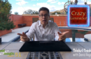 Httpswww magicshop chmediacatalogproductrereal5 1 png