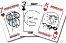 Rage Cards - Classic memes on playing cards! – Image 2