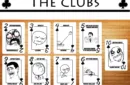 Rage Cards - Classic memes on playing cards! – Image 4