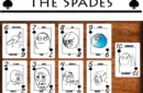 Rage Cards - Classic memes on playing cards! – Image 5