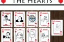Rage Cards - Classic memes on playing cards! – Image 6