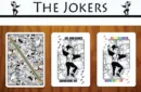 Rage Cards - Classic memes on playing cards! – Image 7