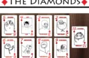Rage Cards - Classic memes on playing cards! – Image 9