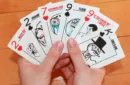 Rage Cards - Classic memes on playing cards! – Image 10