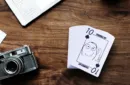 Rage Cards - Classic memes on playing cards! – Image 11