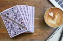 Rage Cards - Classic memes on playing cards! – Image 12