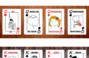 Httpswww magicshop chmediacatalogproductrarage6 png