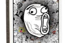 Httpswww magicshop chmediacatalogproductrarage 1 png