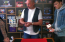 Httpswww magicshop chmediacatalogproductgegen10 png