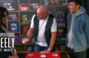 Httpswww magicshop chmediacatalogproductgegen11 png