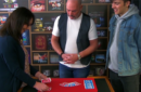 Httpswww magicshop chmediacatalogproductgegen13 png