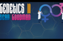 Httpswww magicshop chmediacatalogproductgegen8 png