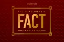 Fully Automatic Card Trick (Gimmick and Online Instructions) by Caleb Wiles – Image 1