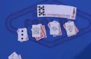 Fully Automatic Card Trick (Gimmick and Online Instructions) by Caleb Wiles – Image 2