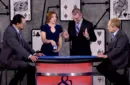 Fully Automatic Card Trick (Gimmick and Online Instructions) by Caleb Wiles – Image 3