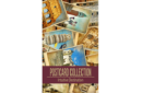 Httpswww magicshop chmediacatalogproductvovor1 png