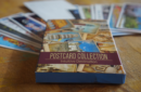Httpswww magicshop chmediacatalogproductvovor2 png