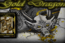 Httpswww magicshop chmediacatalogproductdrdra1 png